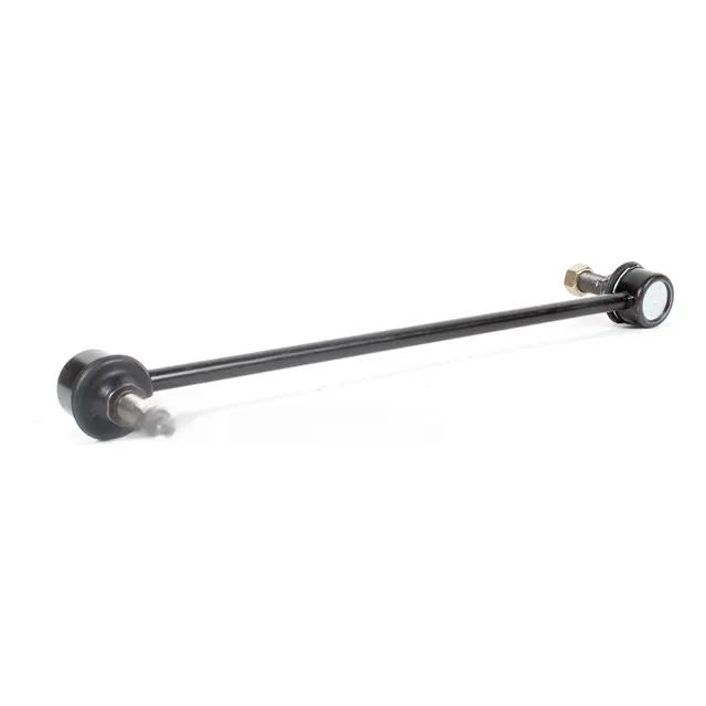 Bieleta B/Estab Delantera para Hyundai Santa Fe 2.2/2.4 2012–2018