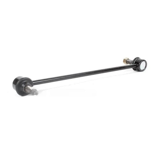 Bieleta B/Estab Delantera para Hyundai Santa Fe 2.2/2.4 2012–2018