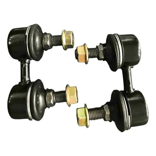 Bieleta Derecha Izquierda para Hyundai Sonata 1994–1998