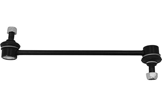 Bieleta Delantera Original Para kia New Sportage 10 - 15