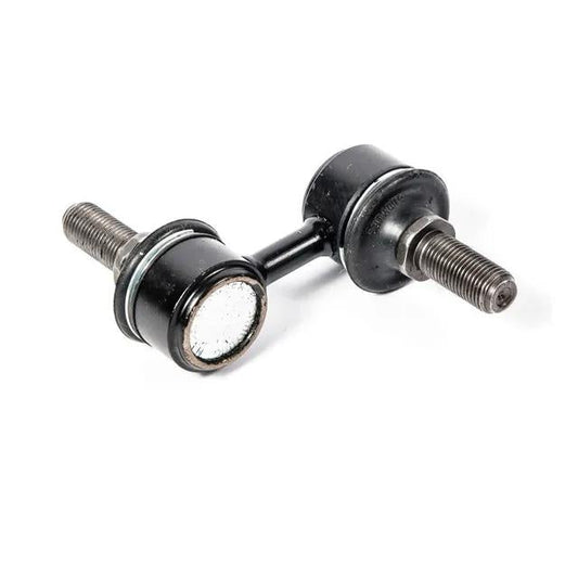 Bieleta B/Estab Delantera para Hyundai H1 2005–2007