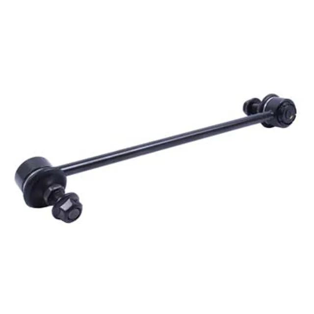 Bieleta Del Izq Para Hyundai H1 2007-2022 Orig.
