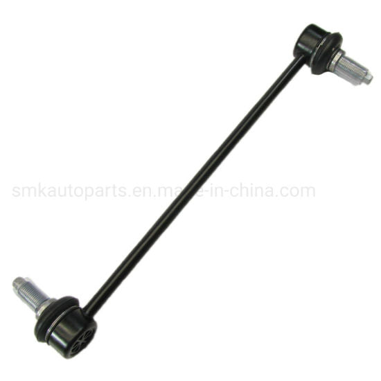 Bieleta B/Estab RH para Hyundai Creta Desde 2017