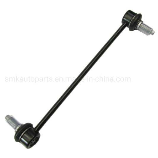 Bieleta B/Estab RH para Hyundai Creta Desde 2017