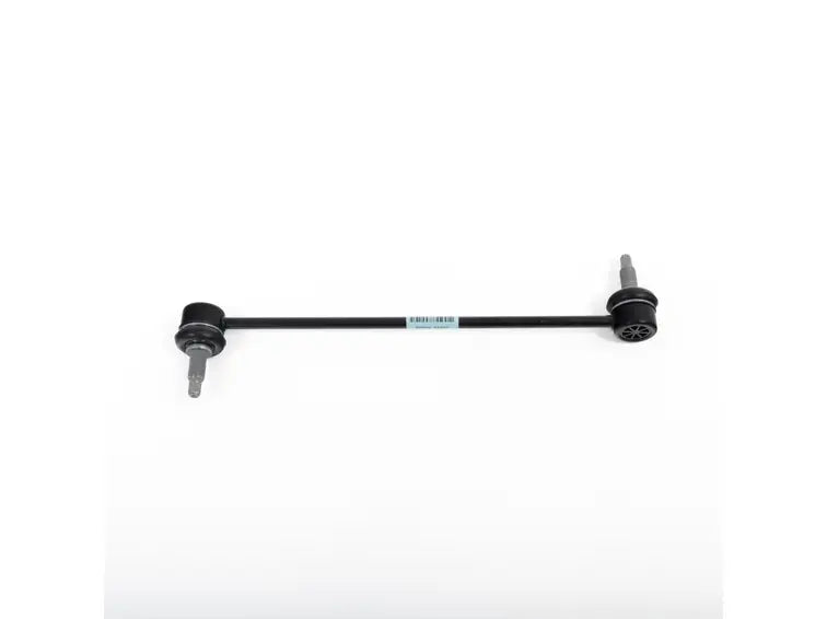 BIELETA LH/RH PARA HYUNDAI ELANTRA DESDE 2020