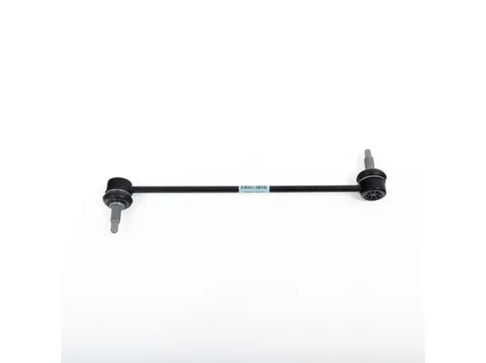 BIELETA LH/RH PARA HYUNDAI ELANTRA DESDE 2020