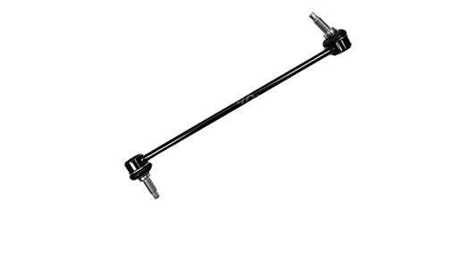 Bieleta Delantera Original Para Kia All New Sorento hasta 2015
