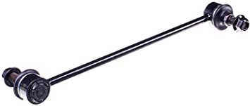 Bieleta Delantera Original Para Hyundai Tucson3 hasta 2016