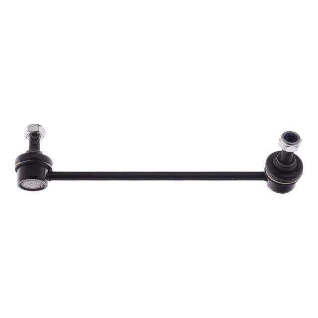 Bieleta Derecha para Kia Rio 2003–2005