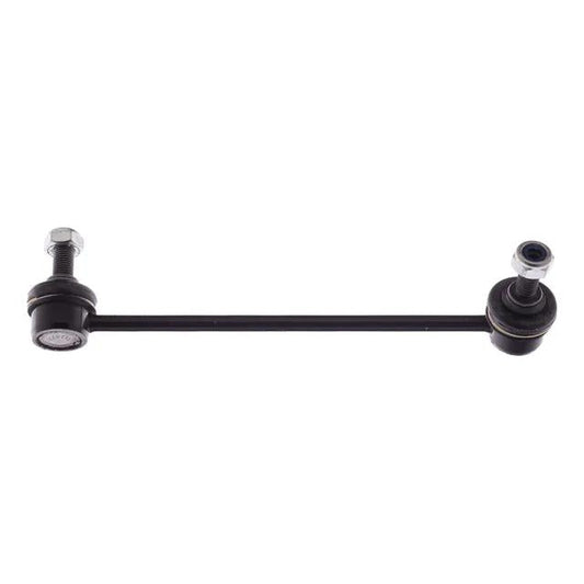 Bieleta Derecha para Kia Rio 2003–2005