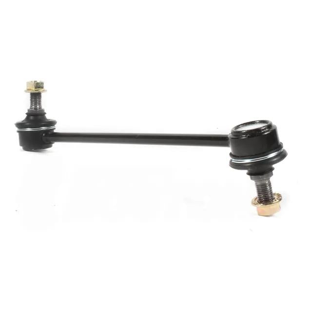 Bieleta Derecha para Kia Morning 2005–2011