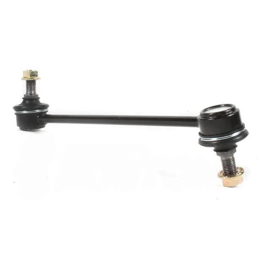 Bieleta Derecha para Kia Morning 2005–2011