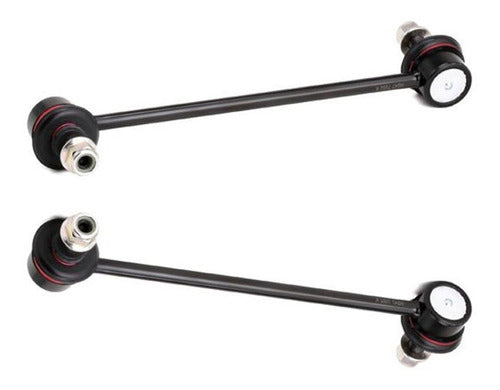 Bieleta Derecho Para Kia Morning (A) 2005 - 2010