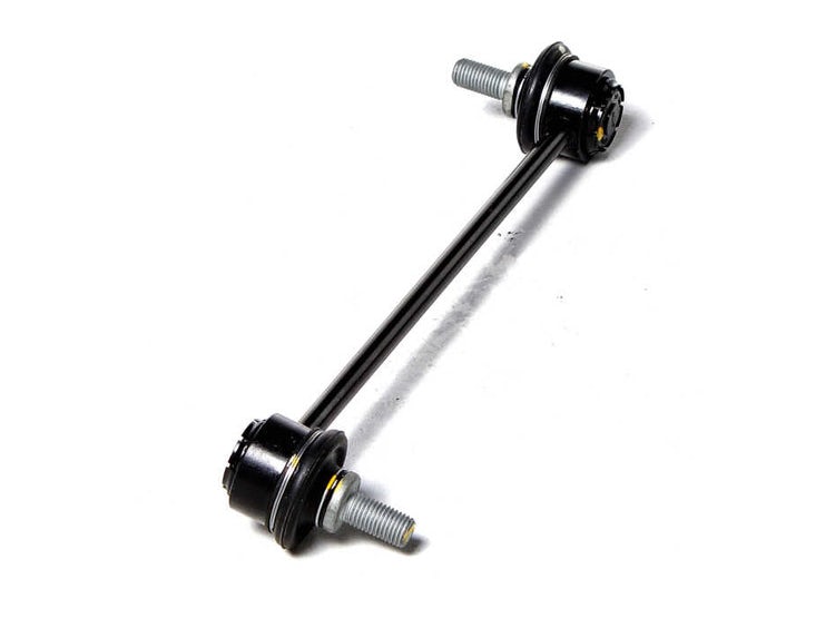 Bieleta Derecha Hyundai I-10