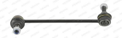 Bieleta Delantero Derecho Para Hyundai Getz (A) 2004 - 2010