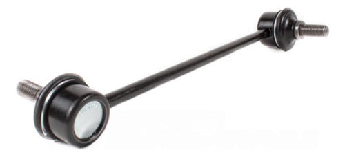 Bieleta barra estabilizadora delantera derecha para Kia Morning 2011 – 2014