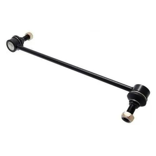 Bieleta Derecha para Kia Soul
