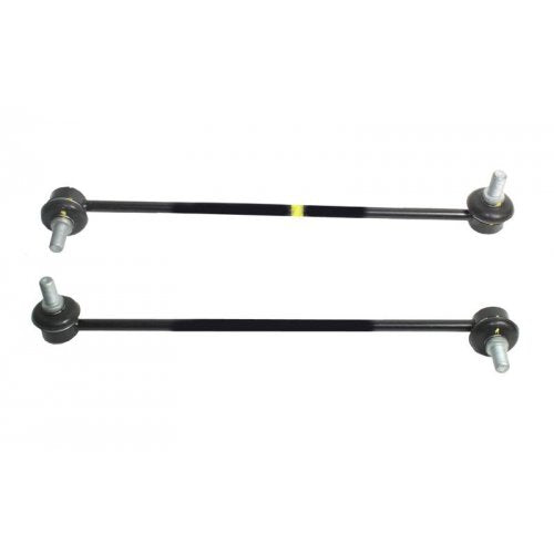 Bieleta Del Der Para Hyundai Sonata 2011-2014 Orig.