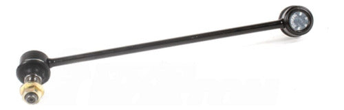 Bieleta barra estabilizadora delantera derecha para Hyundai H-1 2008 – 2017