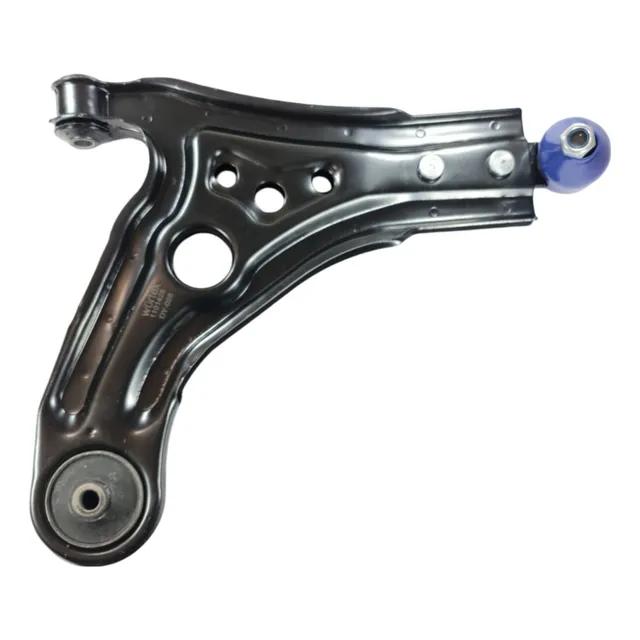 Brazo Susp. Sup. Tras. Original Para Kia Sorento 2012-2021