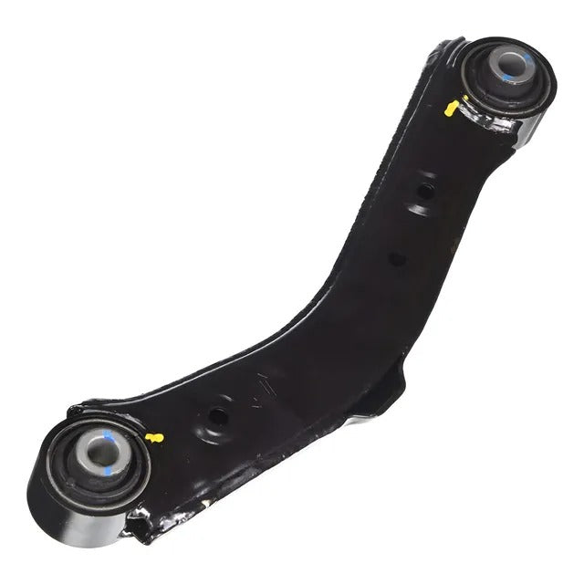 551002S100 gilde