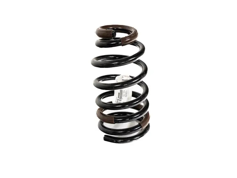 ESPIRAL TRASERO ORIGINAL PARA HYUNDAI H1 DESDE 2008