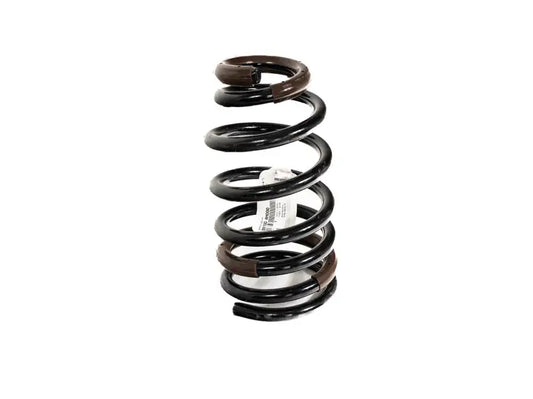 ESPIRAL TRASERO ORIGINAL PARA HYUNDAI H1 DESDE 2008