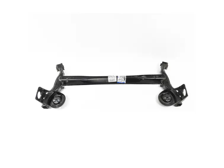 Eje Torsion Orig. Para Hyundai Creta Desde 2016