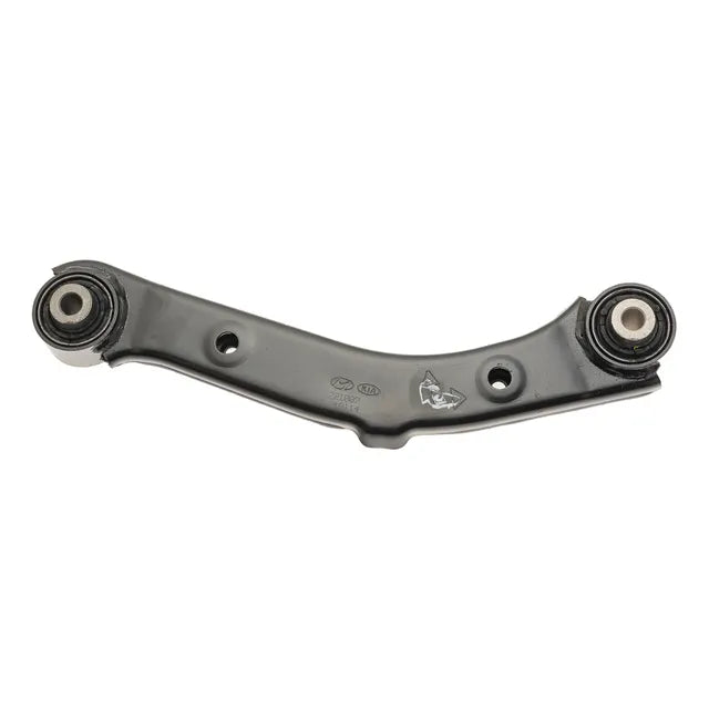 Brazo Susp. Tras. Tras. Orig. Para Hyundai Tucson 2015-2018