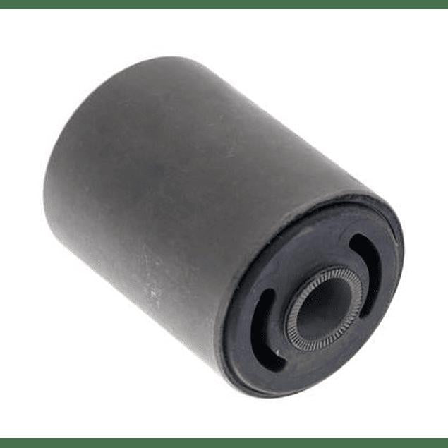 Buje Del.pqte Resorte Tras (o) Para Kia Frontier 2006-2011