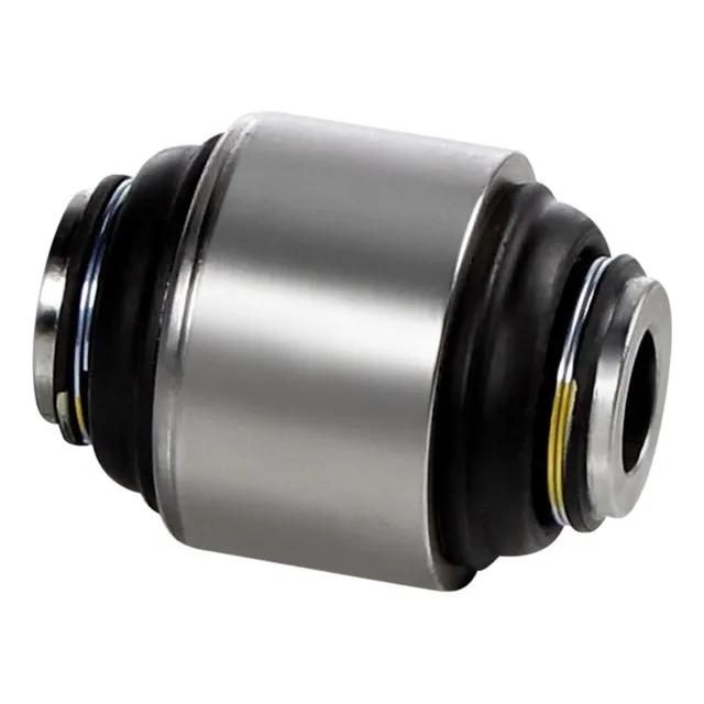 Buje Suspension Munon Tras. Orig. Para Hyundai I40 2012-2018