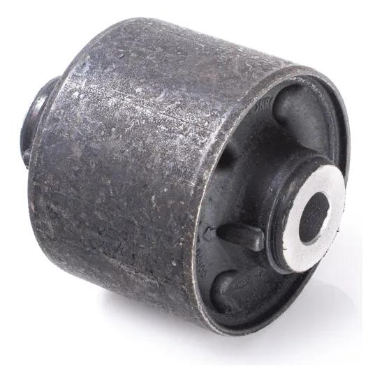 Buje Puente Orig. Para Hyundai Accent 2007-2010