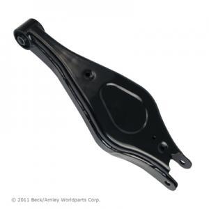 Bandeja Suspensión trasero Izquierda 7-14 Original Para Gd Para Kia Carnival