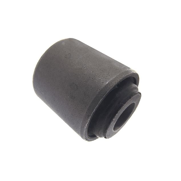 Buje Brazo Ch P1 Tras. Orig. Para Hyundai Accent 1995-1999