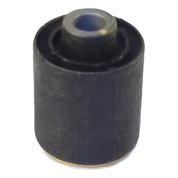 552152S000 gilde
