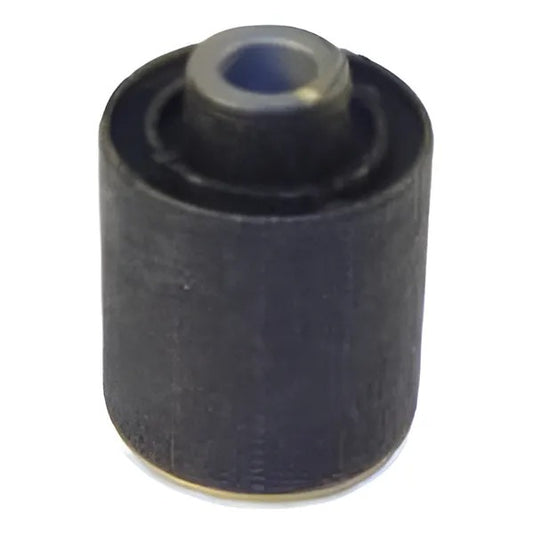 552152S000 gilde