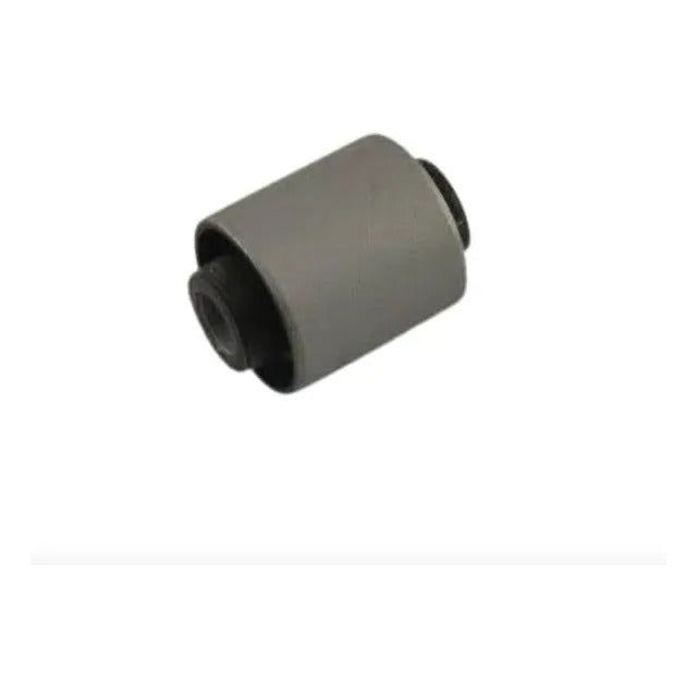 552162S000 gilde