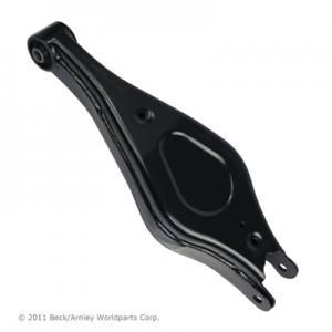Barra Suspension trasero Derecho 07> Original Para Grand Para Kia Carnival