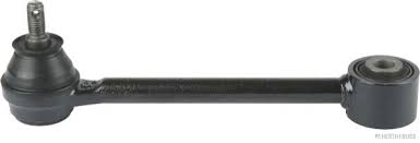 Brazo Suspensión Trasero LH para Hyundai Tucson 2010–2015