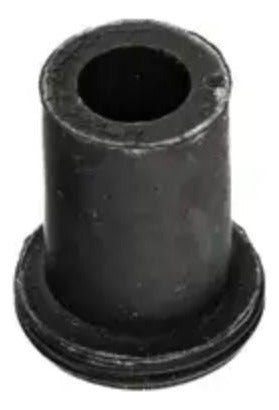 Buje paquete resorte corto para Hyundai H-1 2007