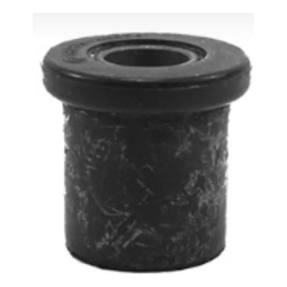 Buje barra estabilizadora para Hyundai Porter 1998–2004