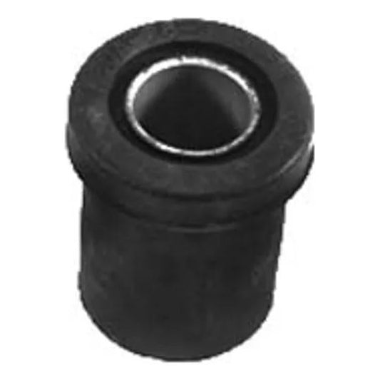 Buje paquete de resorte trasero para Hyundai H1 Desde 2008