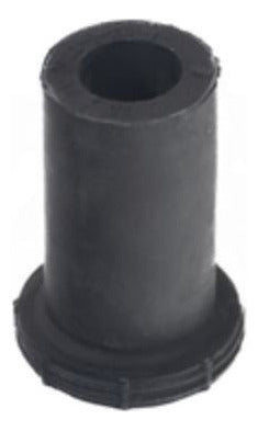 Buje paquete resorte para Hyundai H100 Furgón 2004