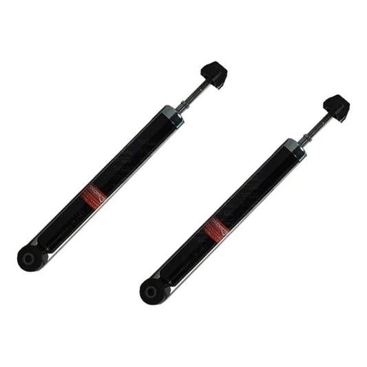 Amortiguador Trasero Alternativo Korea para Hyundai Porter 1.25T
