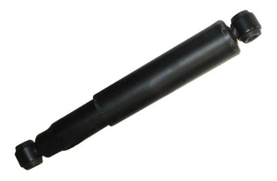 Amortiguador trasero Izquierdo/Derecho Korea Para Hyundai Porterhr 05 - 12