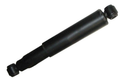 Amortiguador trasero Izquierdo/Derecho Korea Para Hyundai Porterhr 05 - 12