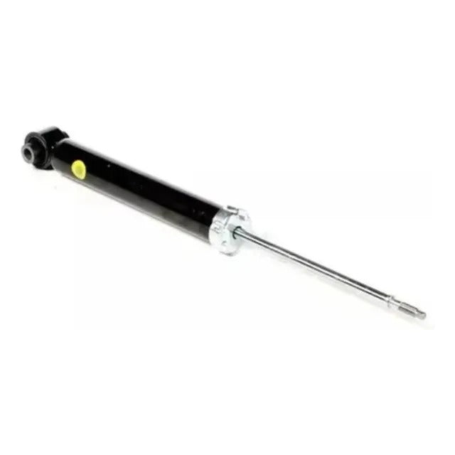 55307BV000 gilde