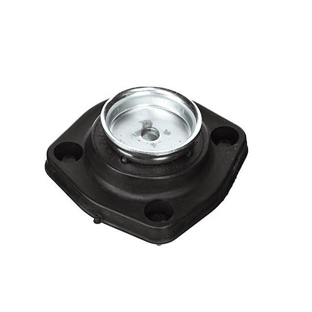 Cazoleta Amortiguador Original Para Hyundai Matrix 2001-2009
