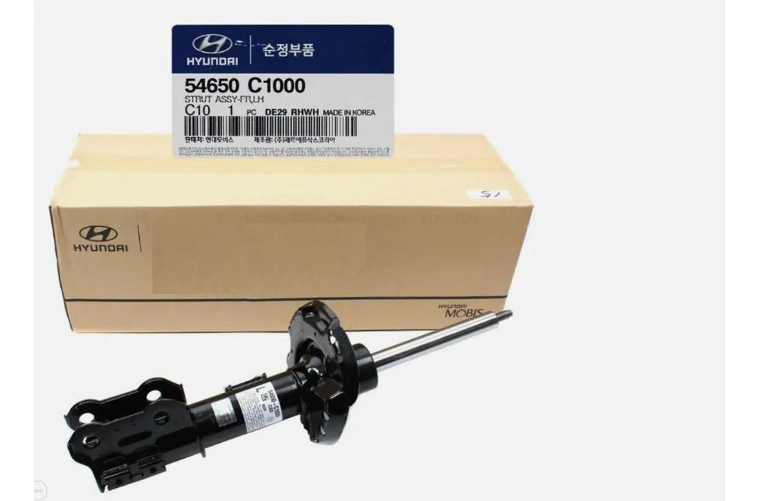 553101E100 hyundai