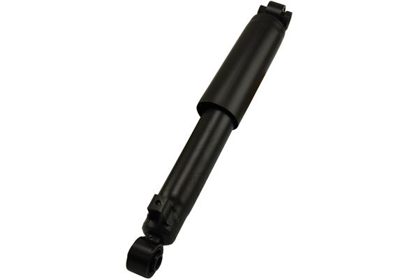 Amortiguador trasero Izquierdo/Derecho Korea Para kia New Sorento 10 - 12